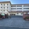 【神奈川県/茅ヶ崎市鶴が台】オハナ茅ヶ崎 茅ヶ崎市立円蔵中学校