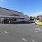 【神奈川県/平塚市袖ケ浜】オハナ平塚袖ヶ浜 クリエイトSD平塚龍城ケ丘店