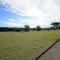 【神奈川県/平塚市袖ケ浜】オハナ平塚袖ヶ浜 湘南海岸公園