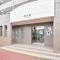 【神奈川県/厚木市恩名】エステ・スクエア本厚木弐番館 エントランス