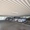 【神奈川県/厚木市恩名】エステ・スクエア本厚木弐番館 駐車場