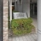 【神奈川県/座間市相模が丘】ライオンズマンション相模が丘第5 マンション表札