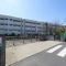【神奈川県/茅ヶ崎市浜見平】オハナ茅ヶ崎ガーデニア 茅ヶ崎市立西浜中学校