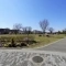 【神奈川県/茅ヶ崎市浜見平】オハナ茅ヶ崎ガーデニア しろやま公園