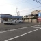 【神奈川県/茅ヶ崎市矢畑】パークスクエア湘南茅ケ崎 S棟 ローソン茅ヶ崎矢畑店