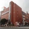 【神奈川県/茅ヶ崎市矢畑】パークスクエア湘南茅ケ崎 S棟 イトーヨーカドー茅ヶ崎店