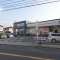 【神奈川県/茅ヶ崎市矢畑】パークスクエア湘南茅ケ崎 S棟 クリエイトSD 茅ヶ崎矢畑店