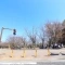 【神奈川県/茅ヶ崎市矢畑】パークスクエア湘南茅ケ崎 S棟 中央公園
