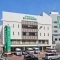 【神奈川県/茅ヶ崎市矢畑】パークスクエア湘南茅ケ崎 S棟 茅ヶ崎中央病院