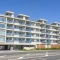 【神奈川県/藤沢市片瀬海岸】ライオンズ湘南江ノ島シーサイド 外観