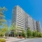 【神奈川県/相模原市南区上鶴間本町】オハナ町田オークコート 外観