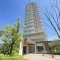 【神奈川県/相模原市南区上鶴間本町】オハナ町田オークコート 外観