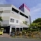 【神奈川県/茅ヶ崎市茅ヶ崎】茅ヶ崎パーク・ホームズ イオンそよら湘南茅ヶ崎