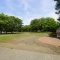 【神奈川県/茅ヶ崎市茅ヶ崎】茅ヶ崎パーク・ホームズ 第一カッターきいろ公園