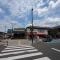 【神奈川県/藤沢市善行坂】クオス藤沢善行 小田急江ノ島線「善行」駅