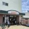【神奈川県/藤沢市善行坂】クオス藤沢善行 そうてつローゼン善行店