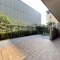 【神奈川県/藤沢市辻堂西海岸】藤和シティホームズ辻堂西海岸 専用庭