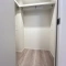【神奈川県/藤沢市辻堂西海岸】藤和シティホームズ辻堂西海岸 収納
