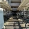 【神奈川県/藤沢市辻堂西海岸】藤和シティホームズ辻堂西海岸 駐輪場