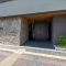 【神奈川県/平塚市錦町】バウス平塚 アプローチ