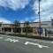 【神奈川県/平塚市錦町】バウス平塚 クリエイトSD平塚駅西口店
