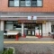【神奈川県/平塚市錦町】バウス平塚 セブンイレブン平塚西口店