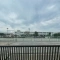 【神奈川県/平塚市錦町】バウス平塚 江陽中学校