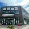 【神奈川県/平塚市錦町】バウス平塚 オーケー 平塚店