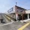 【神奈川県/平塚市錦町】バウス平塚 クリエイトSD 平塚駅西口店