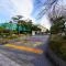 【神奈川県/平塚市錦町】バウス平塚 平塚市立江陽中学校