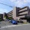 【神奈川県/藤沢市鵠沼藤が谷】グレーシア鵠沼 外観