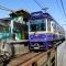 【神奈川県/藤沢市鵠沼藤が谷】グレーシア鵠沼 江ノ電「柳小路」駅