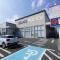 【神奈川県/藤沢市鵠沼藤が谷】グレーシア鵠沼 クリエイトＳＤ 藤沢片瀬店