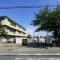 【神奈川県/藤沢市鵠沼藤が谷】グレーシア鵠沼 藤沢市立鵠洋小学校