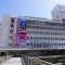 【神奈川県/藤沢市鵠沼藤が谷】グレーシア鵠沼 ODAKYU藤沢GATE