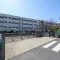【神奈川県/茅ヶ崎市浜見平】オハナ茅ヶ崎ガーデニア 茅ヶ崎市立西浜中学校