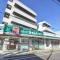 【神奈川県/藤沢市長後】レーベンスクエア藤沢プレイジアム  ドラッグセイムス長後店
