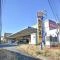 【神奈川県/藤沢市長後】レーベンスクエア藤沢プレイジアム  マツモトキヨシ藤沢長後店