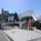 【神奈川県/藤沢市善行坂】クリオ藤沢善行八番館 FUJI善行店
