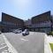 【神奈川県/藤沢市善行坂】クリオ藤沢善行八番館 藤沢善行市民センター