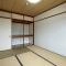 【神奈川県/茅ヶ崎市ひばりが丘】コスモ茅ヶ崎ベルセーヌ 和室