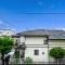 【神奈川県/茅ヶ崎市ひばりが丘】コスモ茅ヶ崎ベルセーヌ 眺望