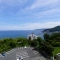 【静岡県/熱海市春日町】ザ・クレストタワー熱海 眺望
