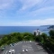 【静岡県/熱海市春日町】ザ・クレストタワー熱海 眺望