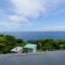 【静岡県/熱海市春日町】ザ・クレストタワー熱海 眺望