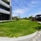 【静岡県/熱海市春日町】ザ・クレストタワー熱海 共用施設