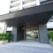 【静岡県/熱海市春日町】ザ・クレストタワー熱海 エントランス