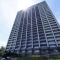 【静岡県/熱海市春日町】ザ・クレストタワー熱海 外観