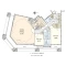 【静岡県/熱海市春日町】ザ・クレストタワー熱海 間取り図