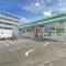 【神奈川県/藤沢市藤が岡】ジークレフ藤沢 ファミリーマート藤沢藤が岡店